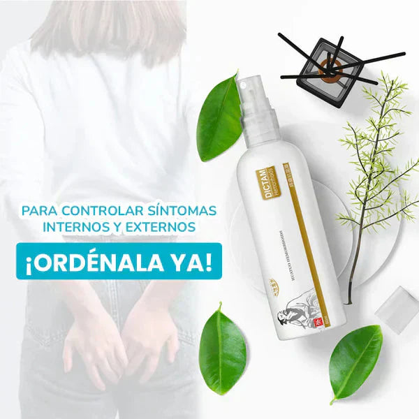 Gel Antihemorroides : Alivio Rápido – Sin Dolor en Minutos!