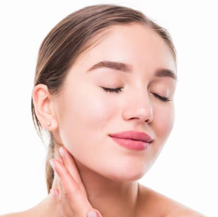 Sérum en Barra – Skincare Coreano – Rostro Radiante al Instante!