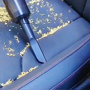 18df36e36a9d67beb4e14ab6014b59e7.gif