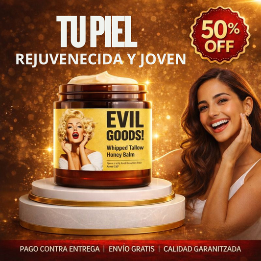 Tratamiento regenerador – Hidratación Intensiva – Alivio Duradero para Piel Seca y Sensible!