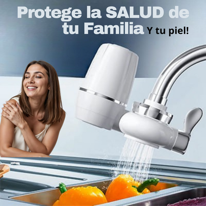 AquaVida: Mejora tu piel y bienestar!