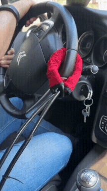 202503112317-ezgif.com-resize.gif