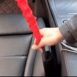 202503112321-ezgif.com-resize_1.gif
