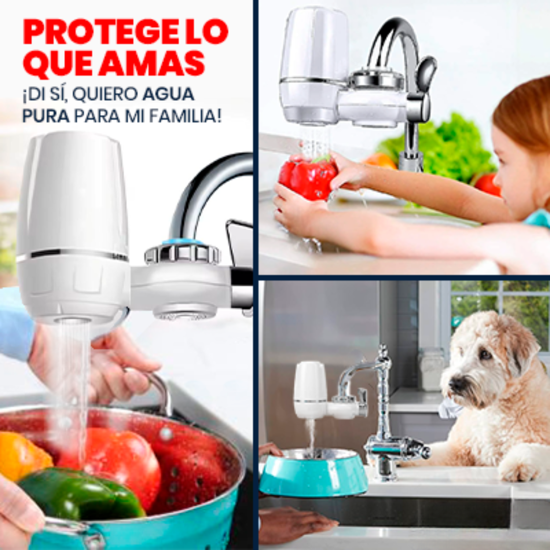 AquaVida: Mejora tu piel y bienestar!