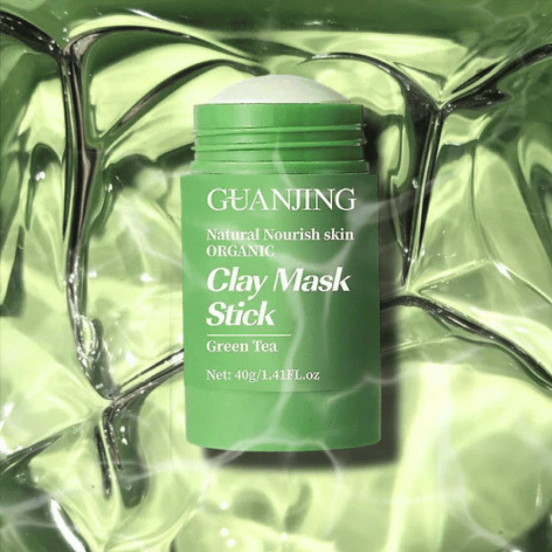 Barra Detox – Piel Limpia – Brillo Natural que tu rostro merece!