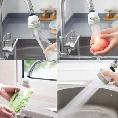2x1 Purificador Smart - Agua Limpia – Ahorra en Consumo!