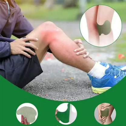 RODIPRO™  X6 CAJAS : Párate SIN MOLESTIAS!