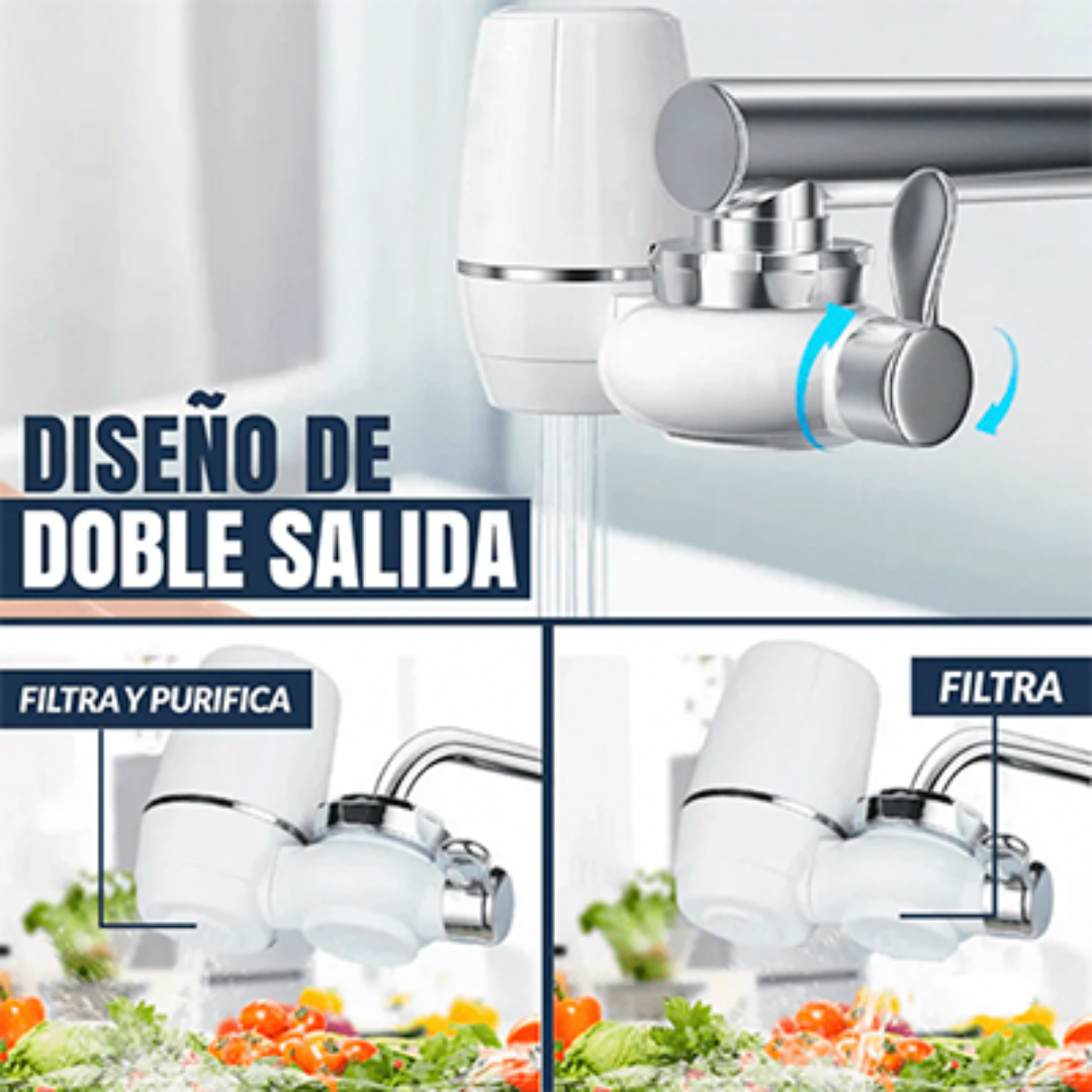 AquaVida: Mejora tu piel y bienestar!