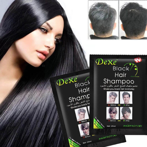 CanasOff™: Rejuvenece en 5 minutos!