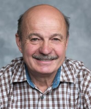 <em>Juan Antonio </em>