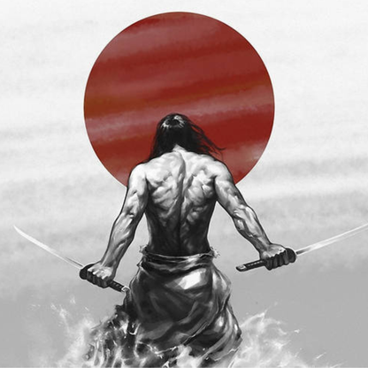 KatanaBlade™ – Filo de Acero Japonés – Cortes Finos y Sin Esfuerzo!