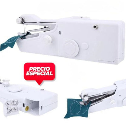 SewPro – Cose Todo – Ahorra Tiempo y Dinero!