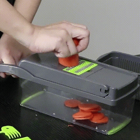 8In1Multifunctional-Vegetable-Cutter-Potato-Slicer-Carrot-Grater-Kitchen-Accessories-Gadgets-Steel-Blade-Kitchen-Tool.webp