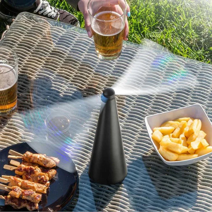 951b5917ba5ffdceca267907c3d50218.webp