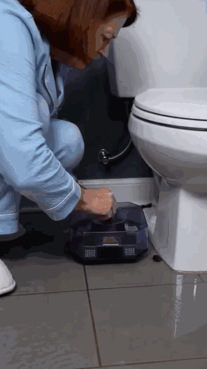CUCAGT-gif1.gif