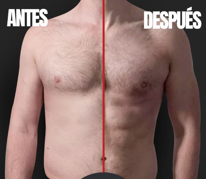 Máquina de Boxeo:  Elimina estrés y grasa desde tu casa!