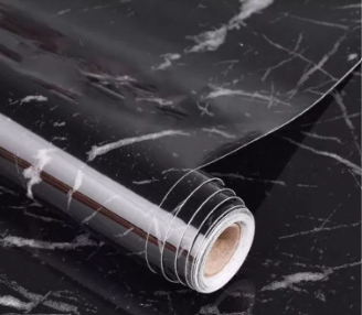 EasyStick™: Vinilo MARMOL Adhesivo - 10 METROS para renovarte!