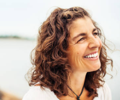 <em>Pilar Jové </em>