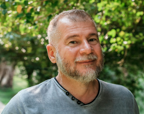 <em>Marcelo Palma </em>