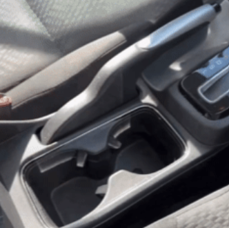 Captura_de_pantalla_2026-04-06_114356.png