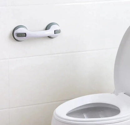 2x1 Barra Anticaída – Soporte Firme – Ducha Segura Sin Resbalones