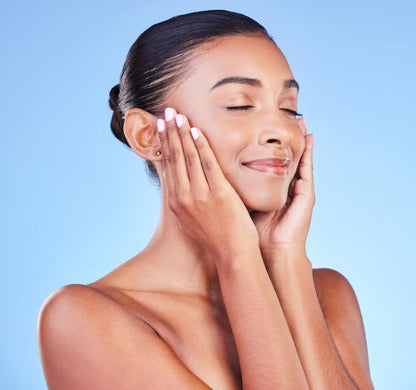 Sérum en Barra – Skincare Coreano – Rostro Radiante al Instante!
