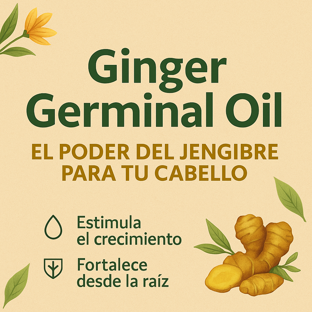 7 DAYS: Lo que tu pelo necesita!