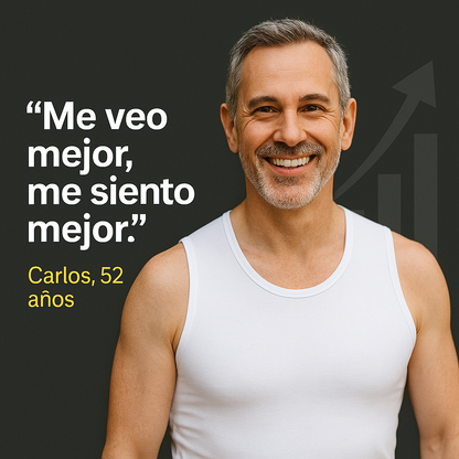 2X1 Camiseta Reductora: Tu cuerpo estético sin esfuerzo!