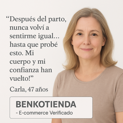 RelaxPro: El masaje profundo que mereces!