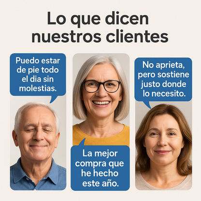 2x1 PARCHES ALIVIO TOTAL: Anti Hongos y Uñas encarnadas!