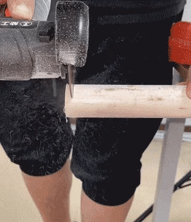 GIF_2_7f3d00d8-55e6-40b6-a327-bd471fbdbab7.webp