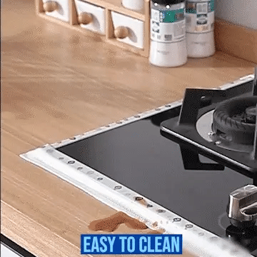 GIF_3.webp