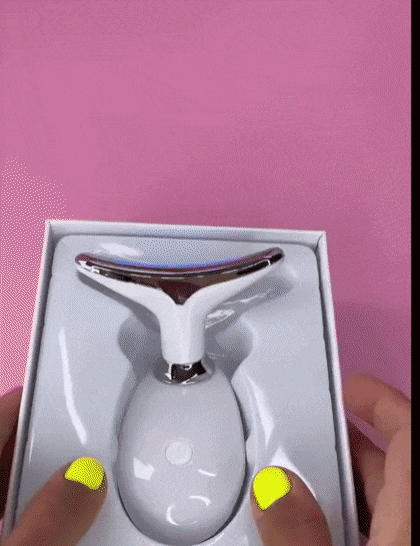 Gif_masajeador.gif
