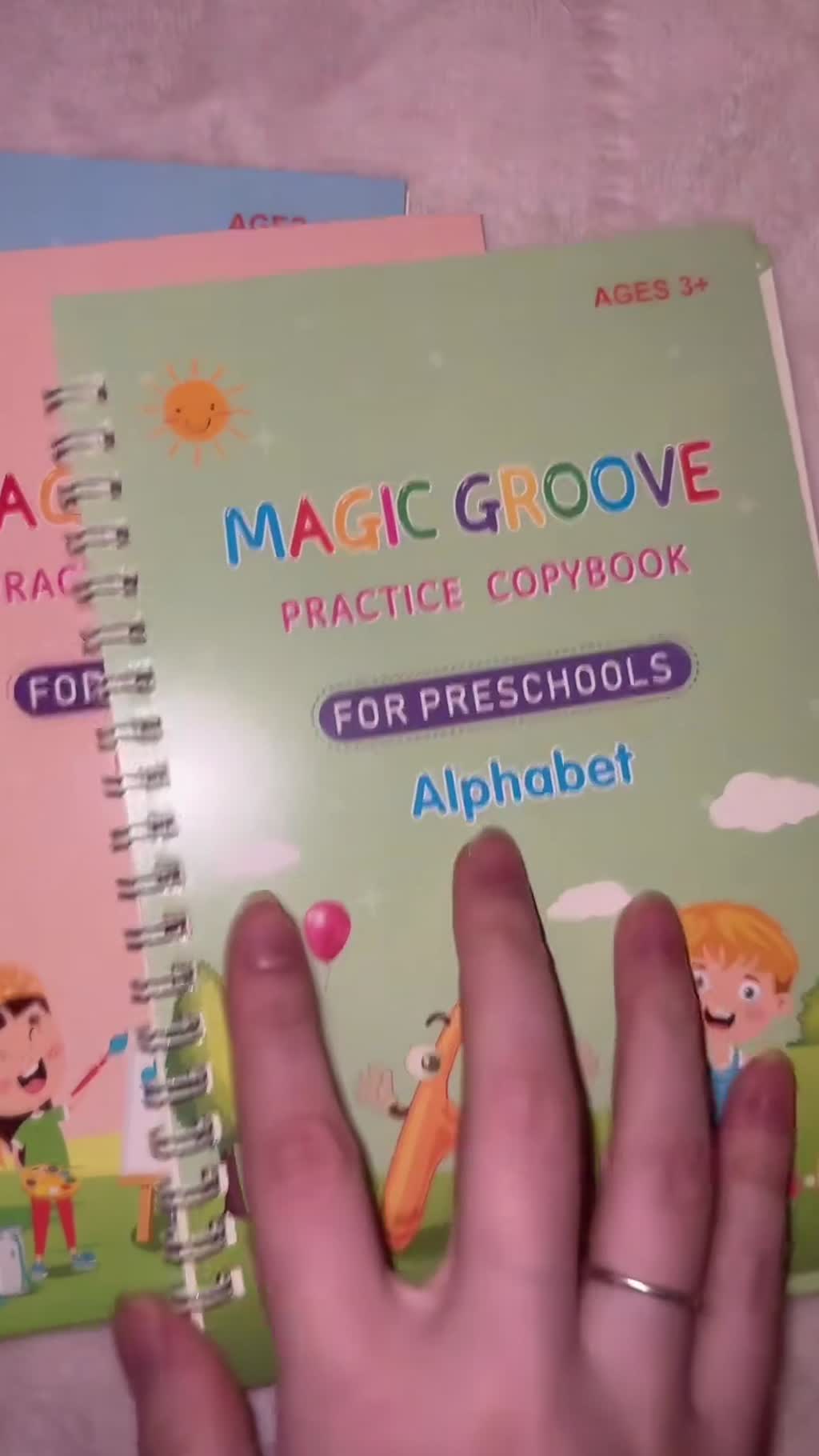 MAGICTRACE-foto3.jpg