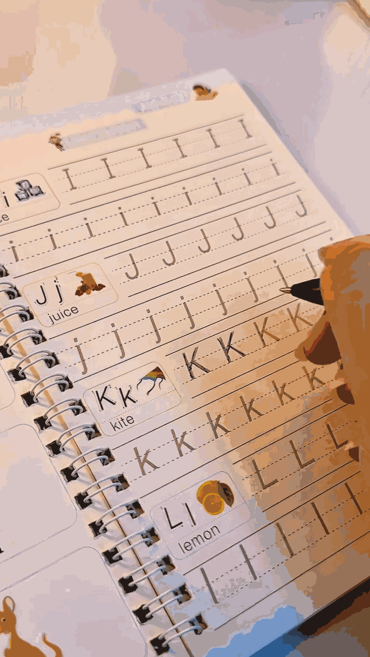 MAGICTRACE-gif1.gif