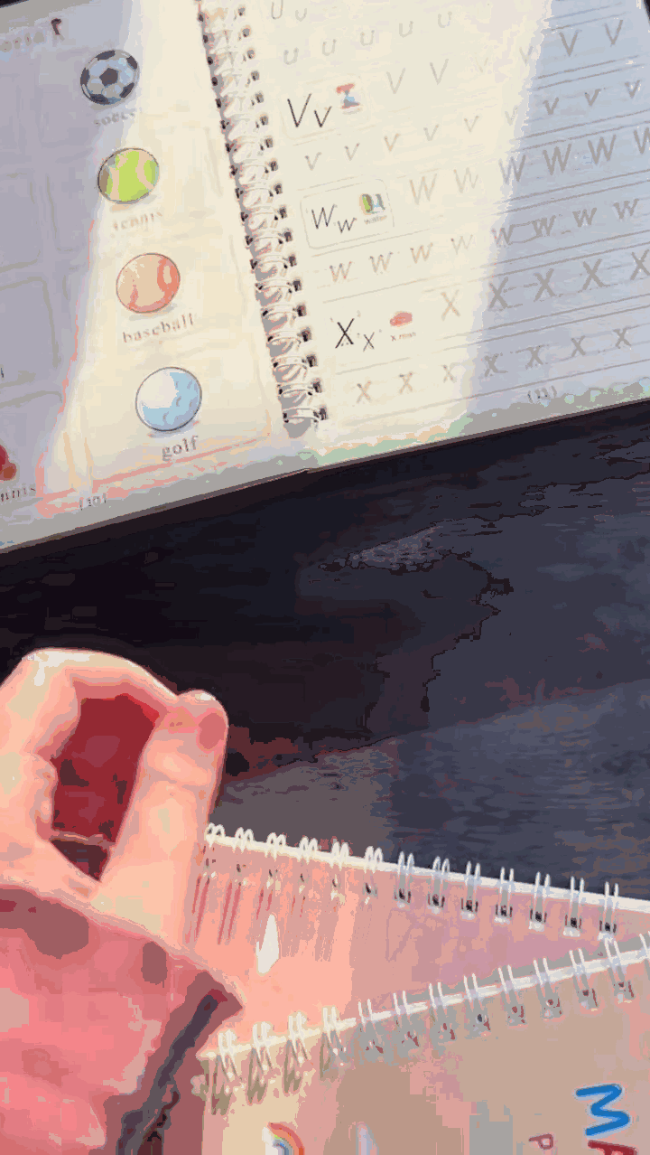 MAGICTRACE-gif2.gif