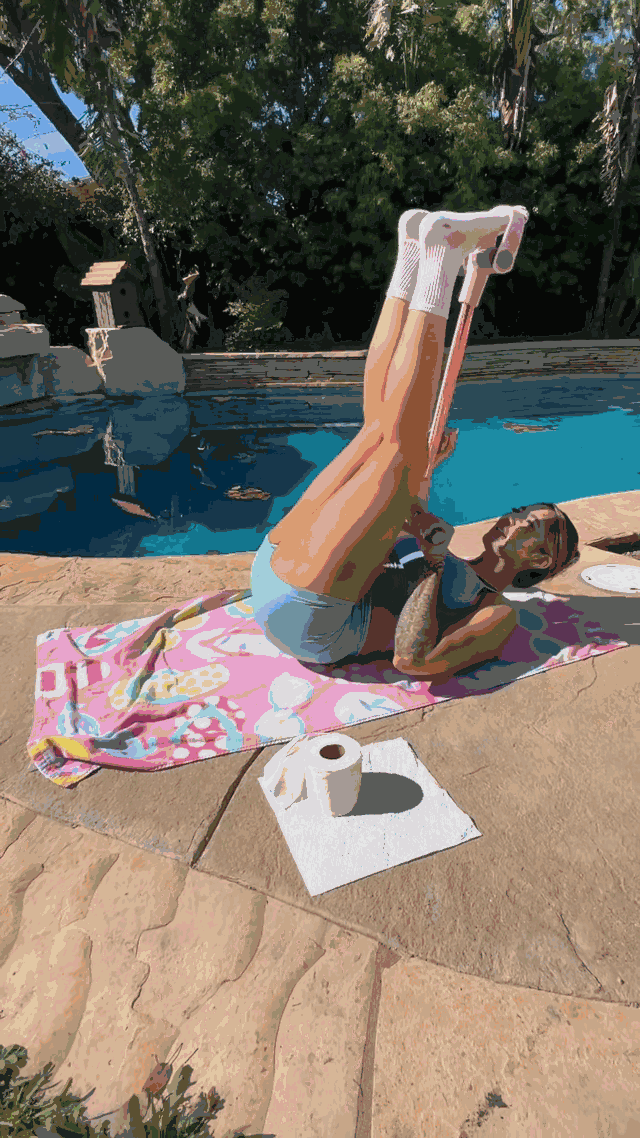 RESORTE-gif3.gif