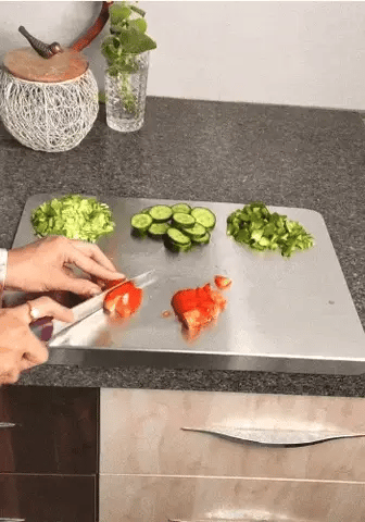Stainless_Steel_Chopping_Board_for_kitchen_480x480_c72bed94-b218-4670-9737-eafe7019ca5d.webp
