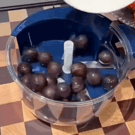 Untitled_design_1_66de28ef-c032-4bfe-b939-0ad6e23760c6.gif