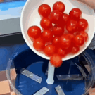 Untitled_design_2_69fbc096-69ba-4724-91f7-358346283137.gif
