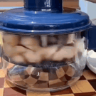 Untitled_design_62759eee-32a0-47cc-bde0-27e208675987.gif
