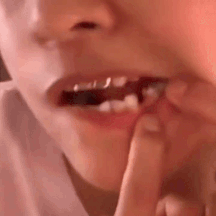 VideodeWhatsApp2025-05-04alas23.51.12_a37f3066-ezgif.com-resize.gif