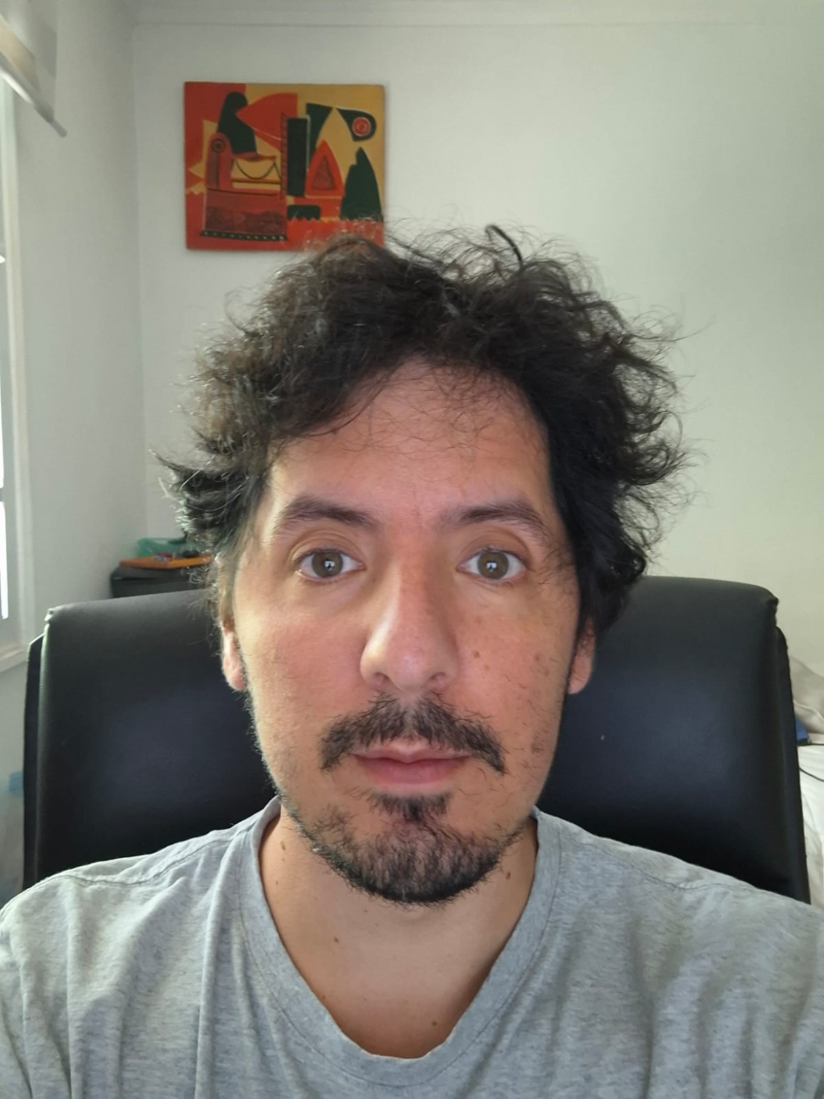 <em>Joaquín Palma </em>