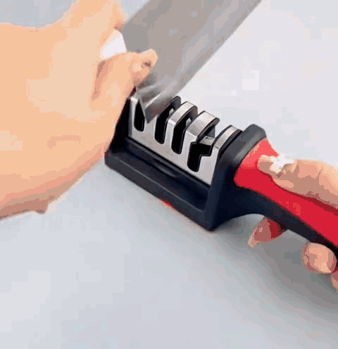 afilador-cuchillos-gif-2.gif