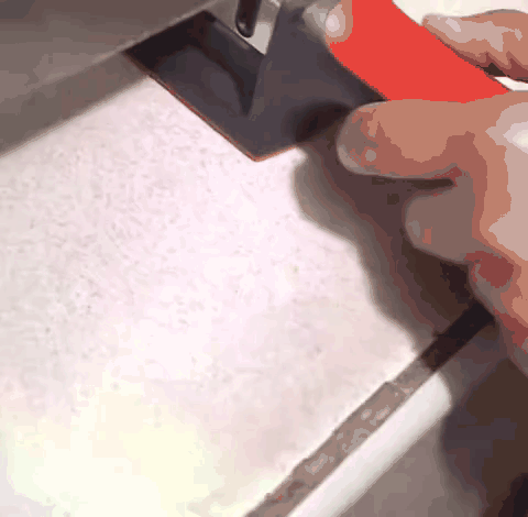 afilador-cuchillos-gif-3.gif