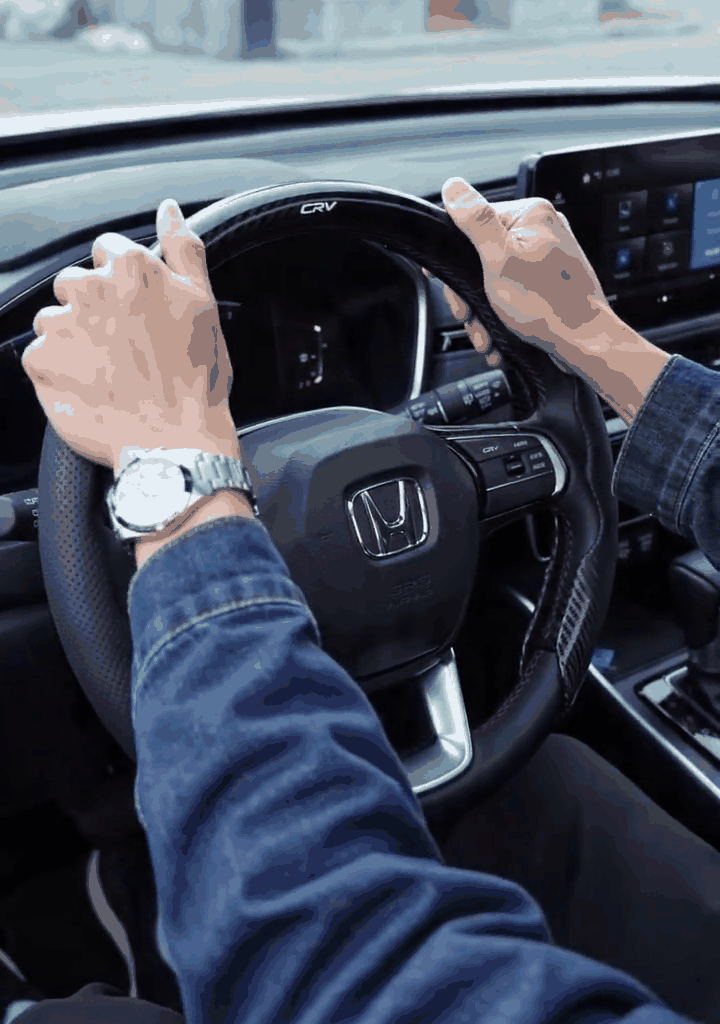 agarre-volante-2-piezas-gif-1.gif