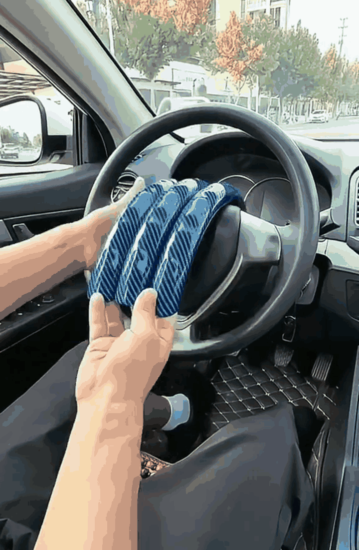 agarre-volante-2-piezas-gif-3.gif
