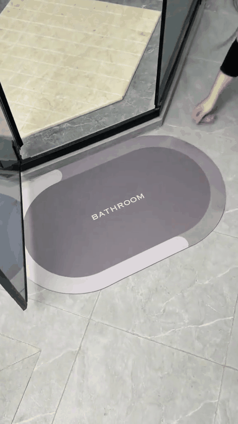 alfombra-bano-gif-1.gif
