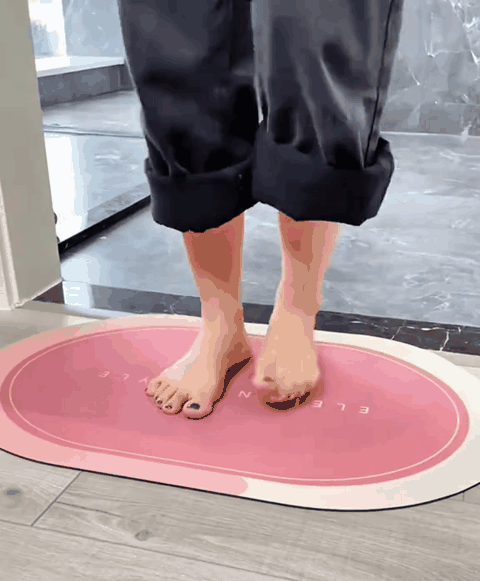 alfombra-bano-gif-2.gif
