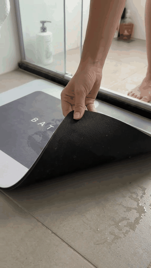 alfombra-bano-gif-3.gif